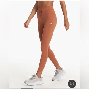 Vuori Women’s Daily Legging NWOT